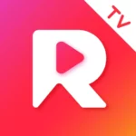 descargar ReelShort premium apk gratis
